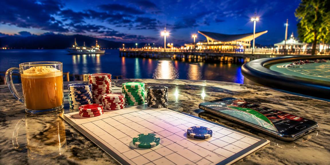 dewa togel Buka Live Football Odds dewa togel