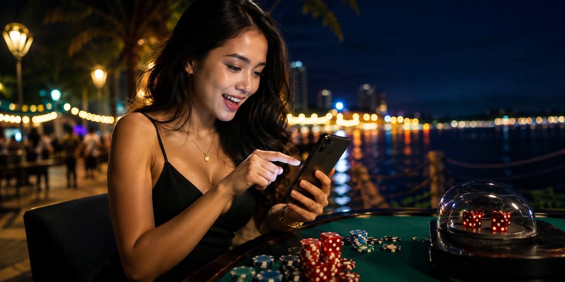 dewa togel Perlindungan Undang-Undang untuk Akaun Anda