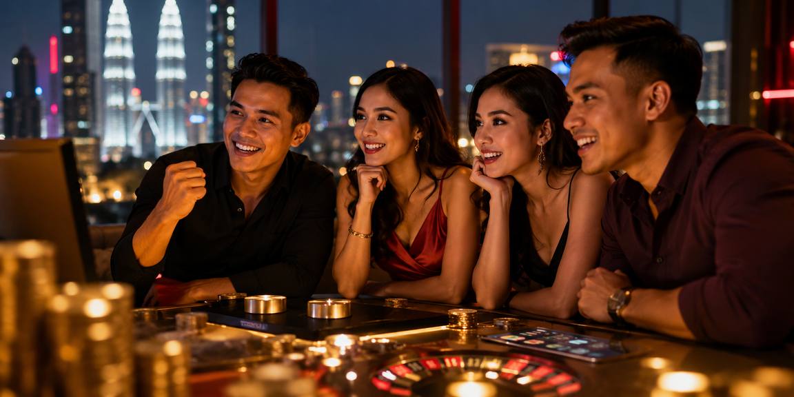 dewa togel Teroka pasaran bola sepak masa nyata