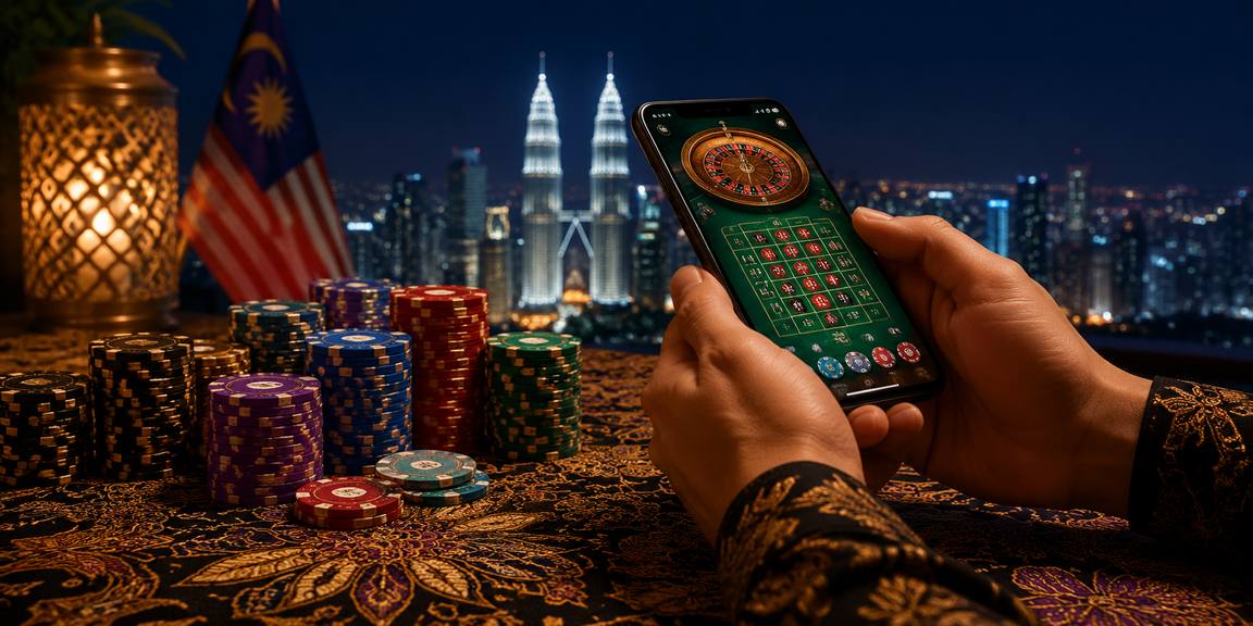 dewa togel Buka Akaun dewa togel dalam Minit