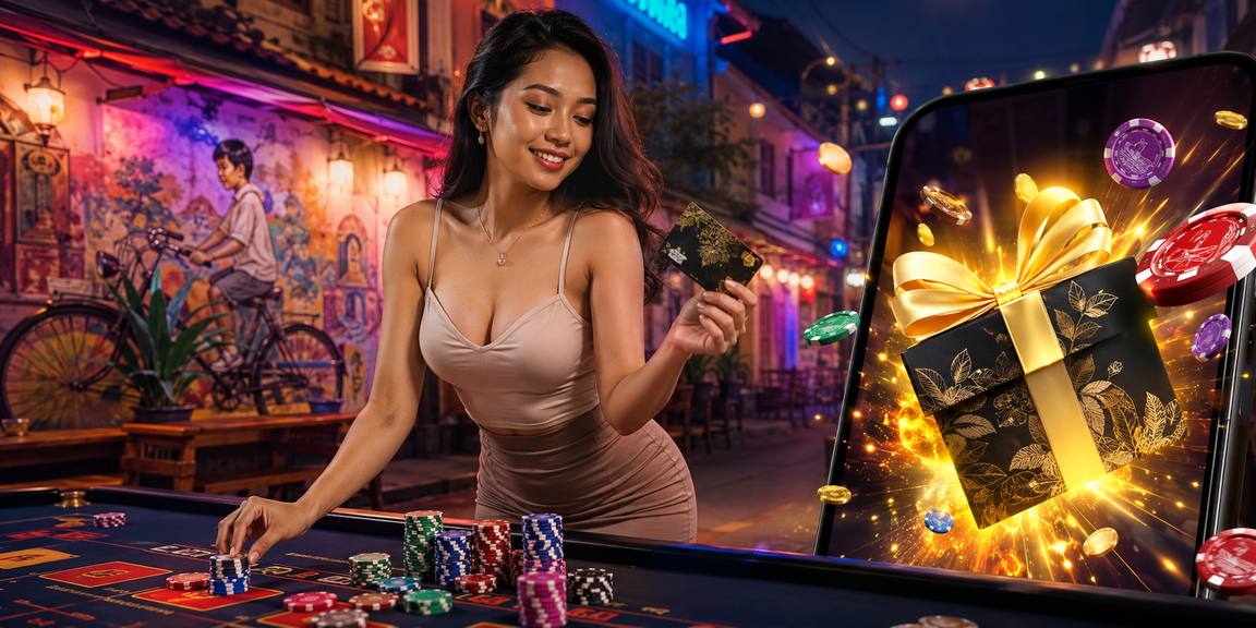 dewa togel Kejuaraan Tenis Besar