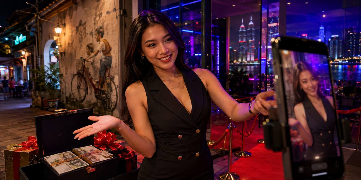 dewa togel Lightning Roulette Garuda Gems