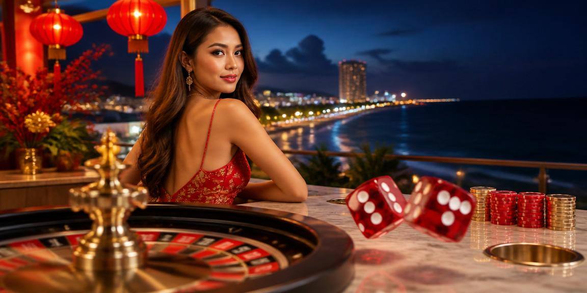 dewa togel Sportsbook Lengkap Di Satu Tempat