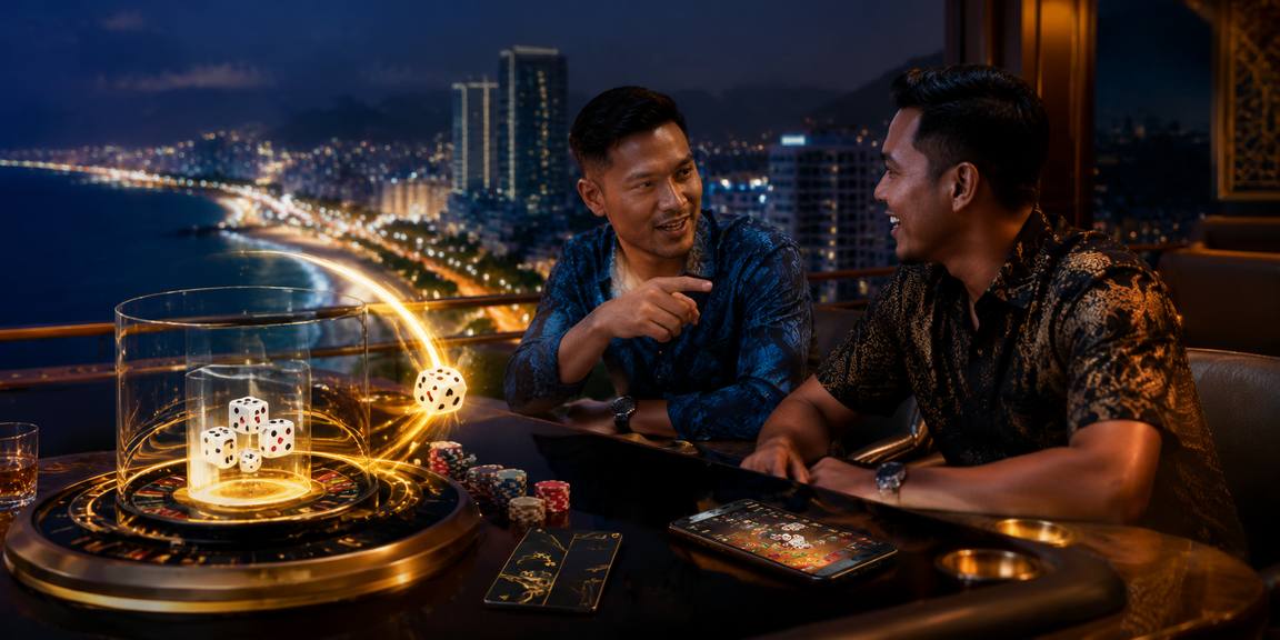 dewa togel Jelajahi Koleksi Slot & Live Meja Garuda Gems