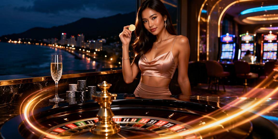 dewa togel Apa yang Kami Tawarkan dalam Garuda Gems