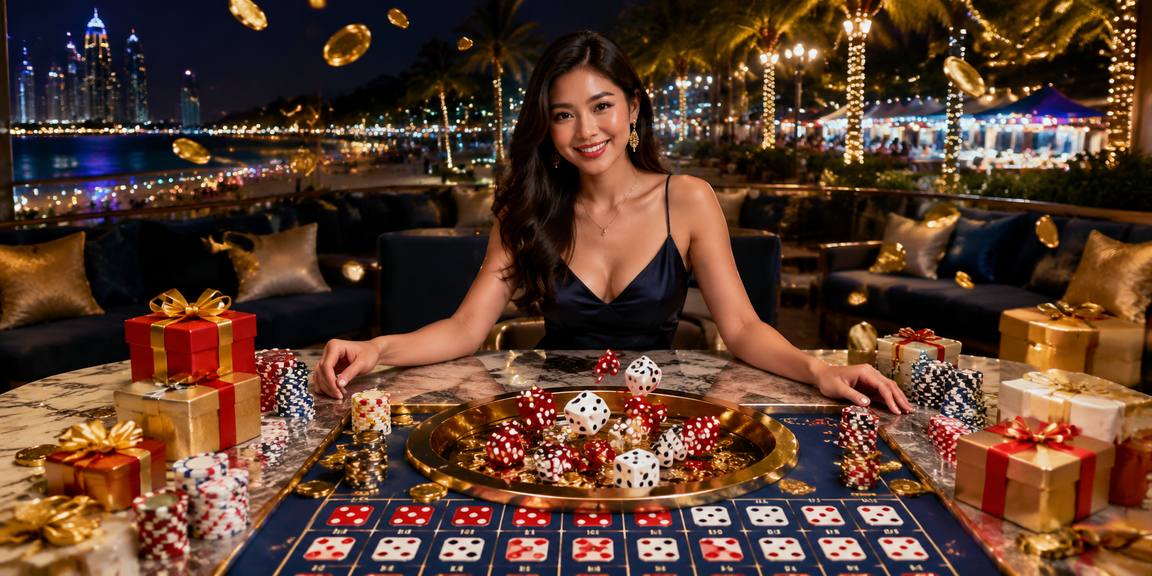 dewa togel Garuda Gems