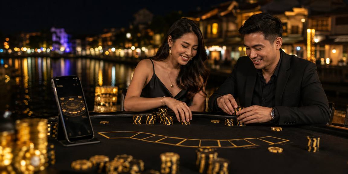 dewa togel Captain Bounty